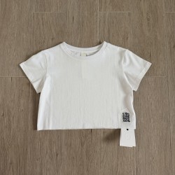 크롬하츠 Chrome Hearts 반팔 티셔츠