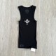 크롬하츠 Chrome Hearts 조끼