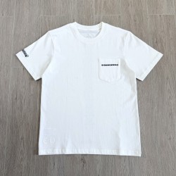 크롬하츠 Chrome Hearts 반팔 티셔츠