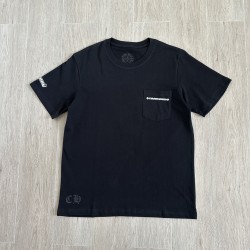 크롬하츠 Chrome Hearts 반팔 티셔츠