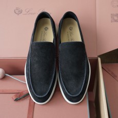 로로피아나 Loro Piana Summer Walk 로퍼 슈즈