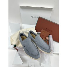 로로피아나 Loro Piana Summer Walk 로퍼 슈즈