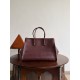보테가 베네타 Bottega Veneta 868327 Barbara 37cm
