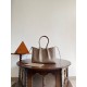 보테가 베네타 Bottega Veneta 854371 Pinacoteca Tote Bag 34CM