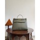 보테가베네타 Bottega Veneta 826195 Large Ciao Ciao 42cm