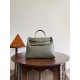 보테가베네타 Bottega Veneta 817231 Ciao Ciao 34CM