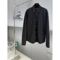 구찌 Gucci 긴팔셔츠