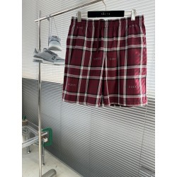 구찌 Gucci 반바지