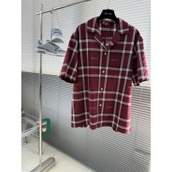 구찌 Gucci 반팔셔츠