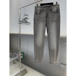 프라다 Prada 청바지