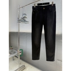 프라다 Prada 청바지