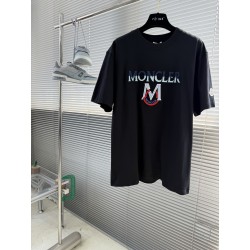 몽클레어 Moncler 반팔 티셔츠