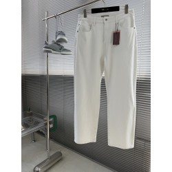 보테가베네타 Bottega Veneta 청바지