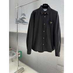 발렌티노 Valentino 긴팔셔츠