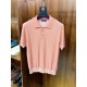 랄프로렌 Ralph Lauren 반팔 티셔츠