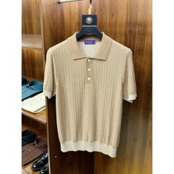 랄프로렌 Ralph Lauren 반팔 티셔츠
