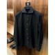 키톤 Kiton 긴팔셔츠