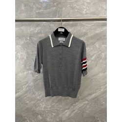 톰브라운 Thom Browne 반팔 티셔츠