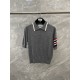 톰브라운 Thom Browne 반팔 티셔츠