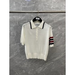 톰브라운 Thom Browne 반팔 티셔츠