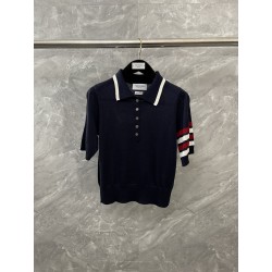 톰브라운 Thom Browne 반팔 티셔츠