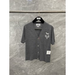 톰브라운 Thom Browne 가디건