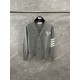 톰브라운 Thom Browne 가디건