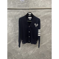 톰브라운 Thom Browne 가디건