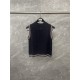 톰브라운 Thom Browne 조끼