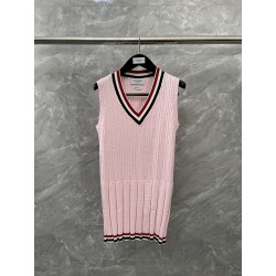 톰브라운 Thom Browne 조끼