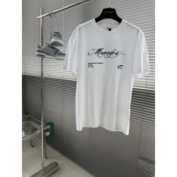 몽클레어 Moncler 반팔 티셔츠