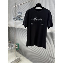 몽클레어 Moncler 반팔 티셔츠