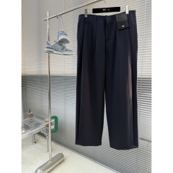 로에베 LOEWE 바지