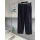 로에베 LOEWE 바지