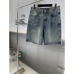 알렉산더 Alexander Wang 반바지