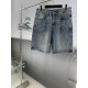 알렉산더 Alexander Wang 반바지