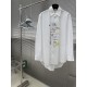 메종 마르지엘라 maison margiela 긴팔 셔츠