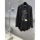 메종 마르지엘라 maison margiela 긴팔 셔츠