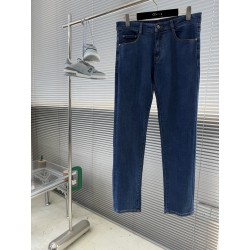 보스 BOSS 청바지