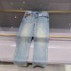 크롬하츠 Chrome Hearts 청바지