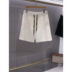 펜디 FENDI 반바지