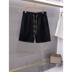 펜디 FENDI 반바지