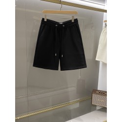 로에베 LOEWE 반바지