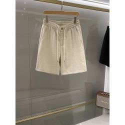 로로피아나 Loro Piana 반바지