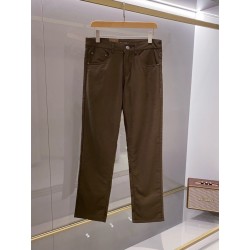 로로피아나 Loro Piana 바지