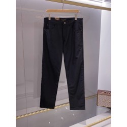 로로피아나 Loro Piana 바지