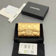 샤넬 Chanel 지갑 AP0219 11CM
