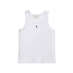 아미 파리 AMI Paris 조끼