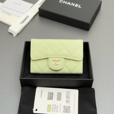 샤넬 Chanel 지갑 AP0219 11CM