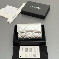 샤넬 Chanel 지갑 AP0219 11CM